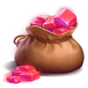 https://spinfyre-eisodos.gr/wp-content/uploads/2026/02/bonus-games.webp
