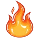 https://spinfyre-eisodos.gr/wp-content/uploads/2026/02/hot.webp
