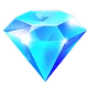 https://spinfyre-eisodos.gr/wp-content/uploads/2026/02/jackpot.webp