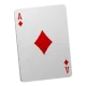 https://spinfyre-eisodos.gr/wp-content/uploads/2026/02/live-casino.webp