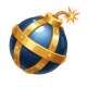 https://spinfyre-eisodos.gr/wp-content/uploads/2026/02/minigames.webp