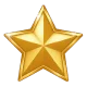 https://spinfyre-eisodos.gr/wp-content/uploads/2026/02/popular-1.webp