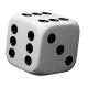 https://spinfyre-eisodos.gr/wp-content/uploads/2026/02/table-games-1.webp