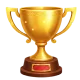 https://spinfyre-eisodos.gr/wp-content/uploads/2026/02/tournaments-1.webp